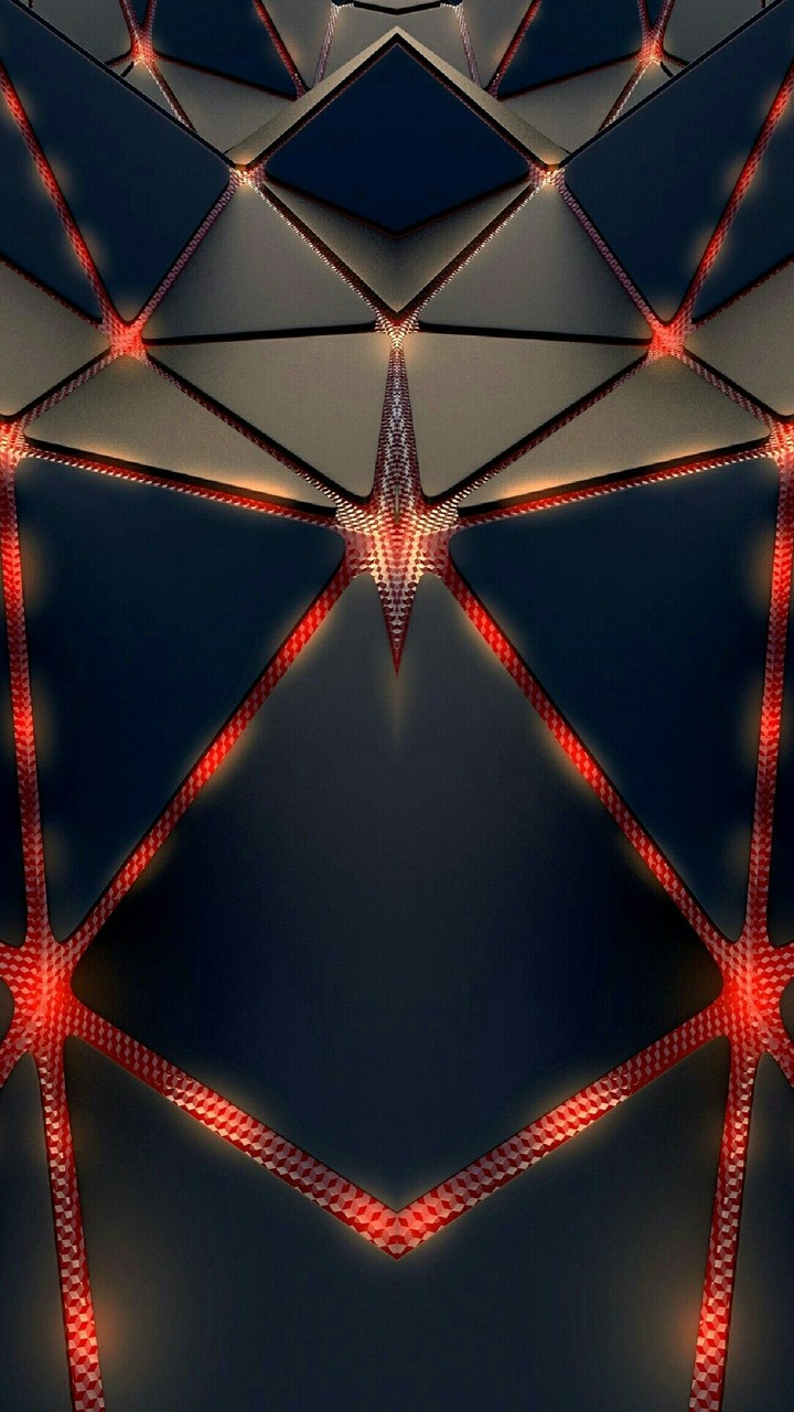 обои