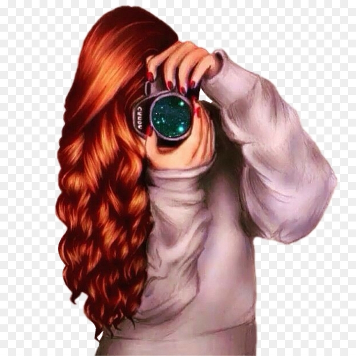 HER KIZ HER ŞEYİ BAŞARIR