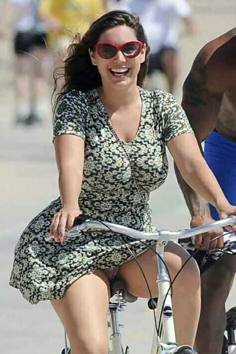 mom