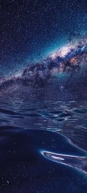 Nature.