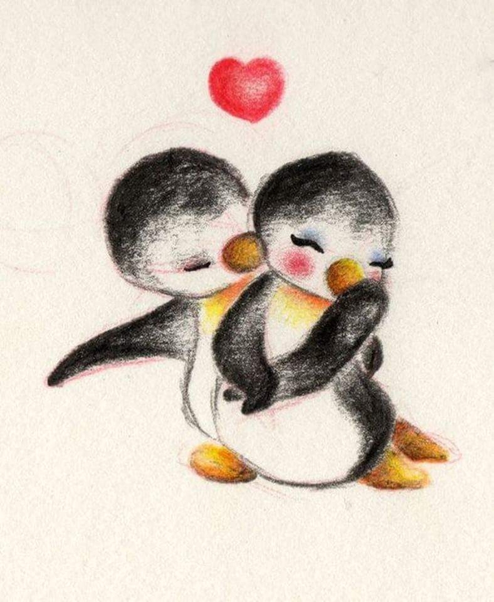 l'amour