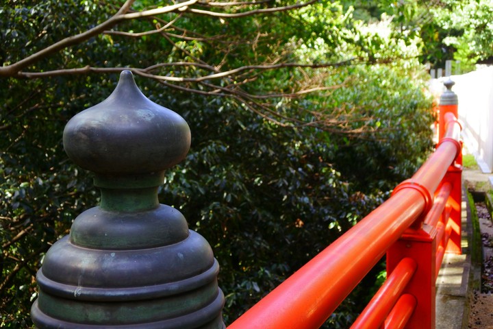 道