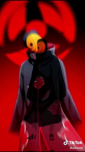 TT