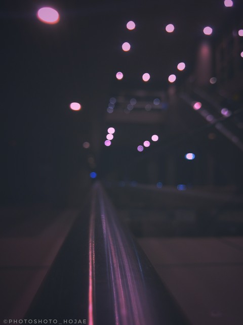 BOKEH