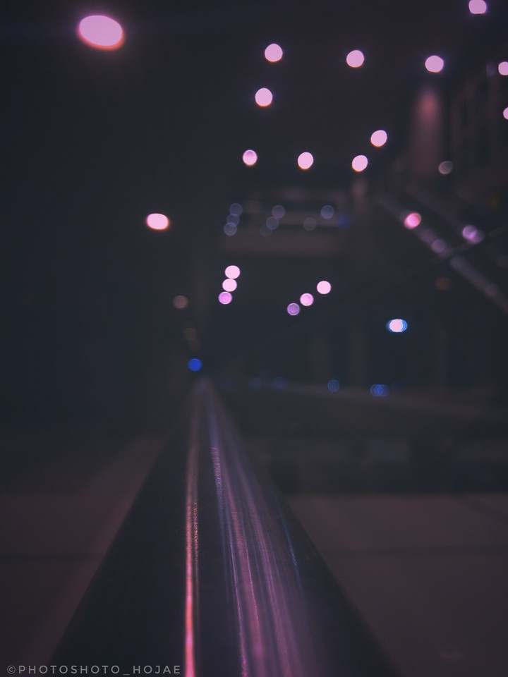 BOKEH