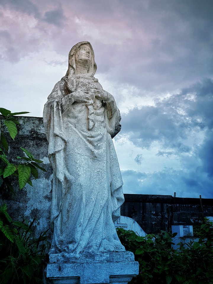Prayer