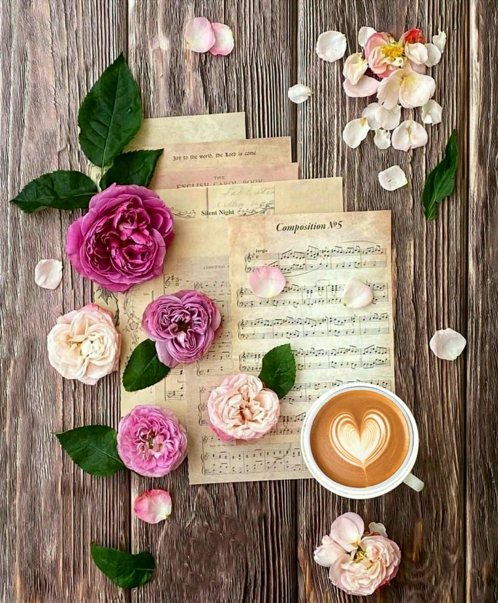 Happy Weekend Friends ❤