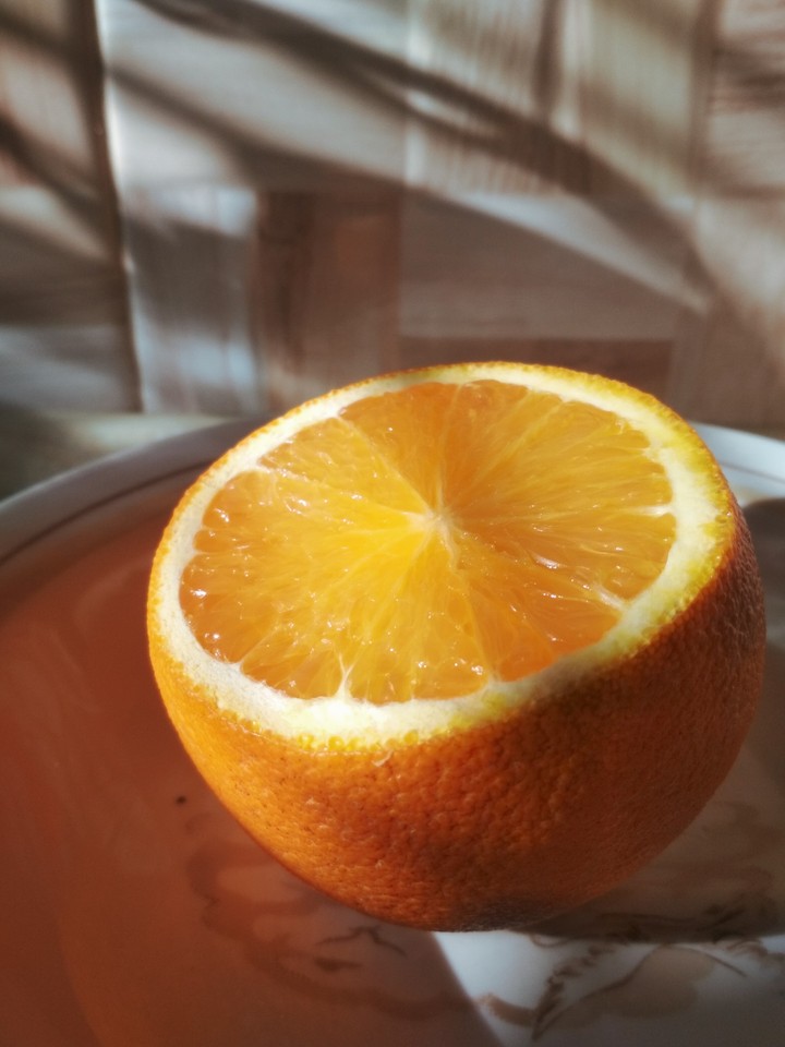 Sunny