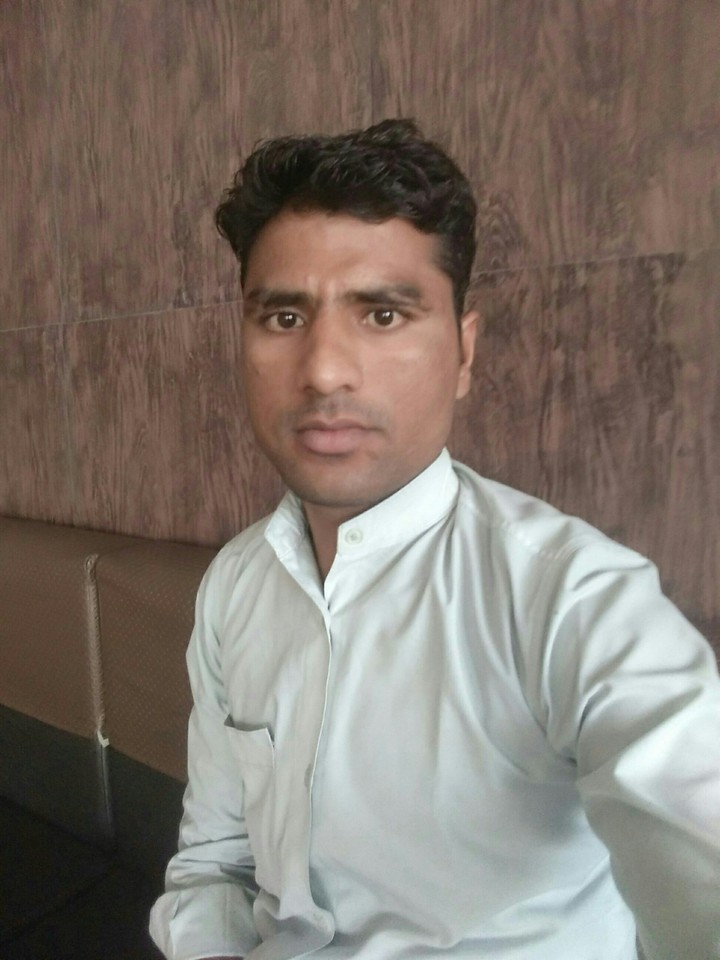 8209930832