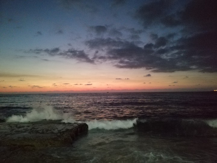 jbeil