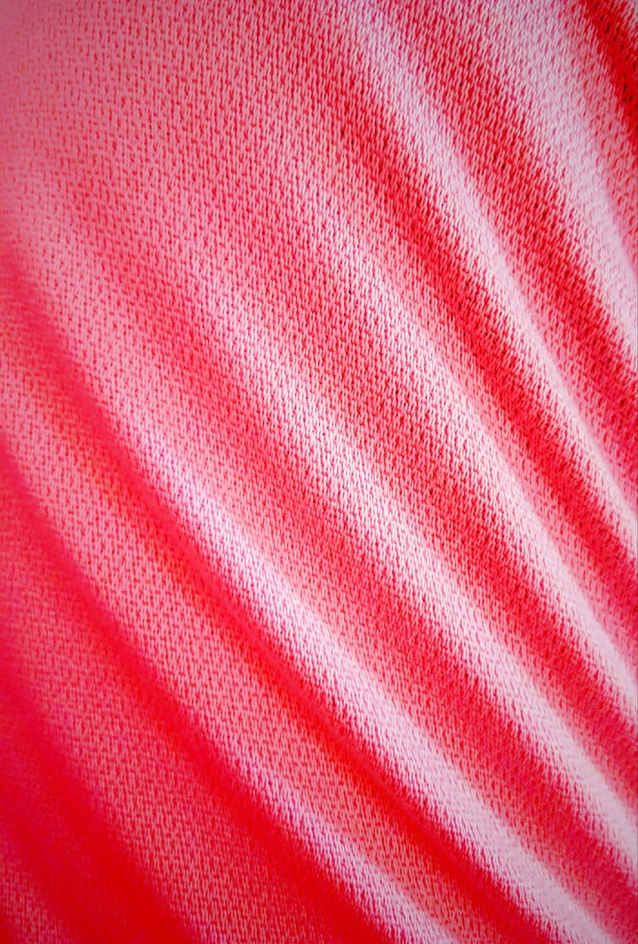 Red Art