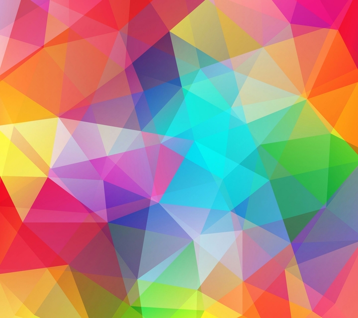 colores
