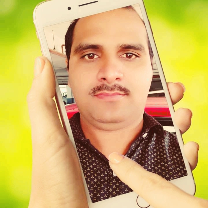 ANIL