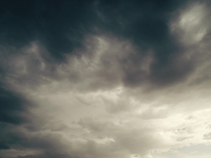 sky