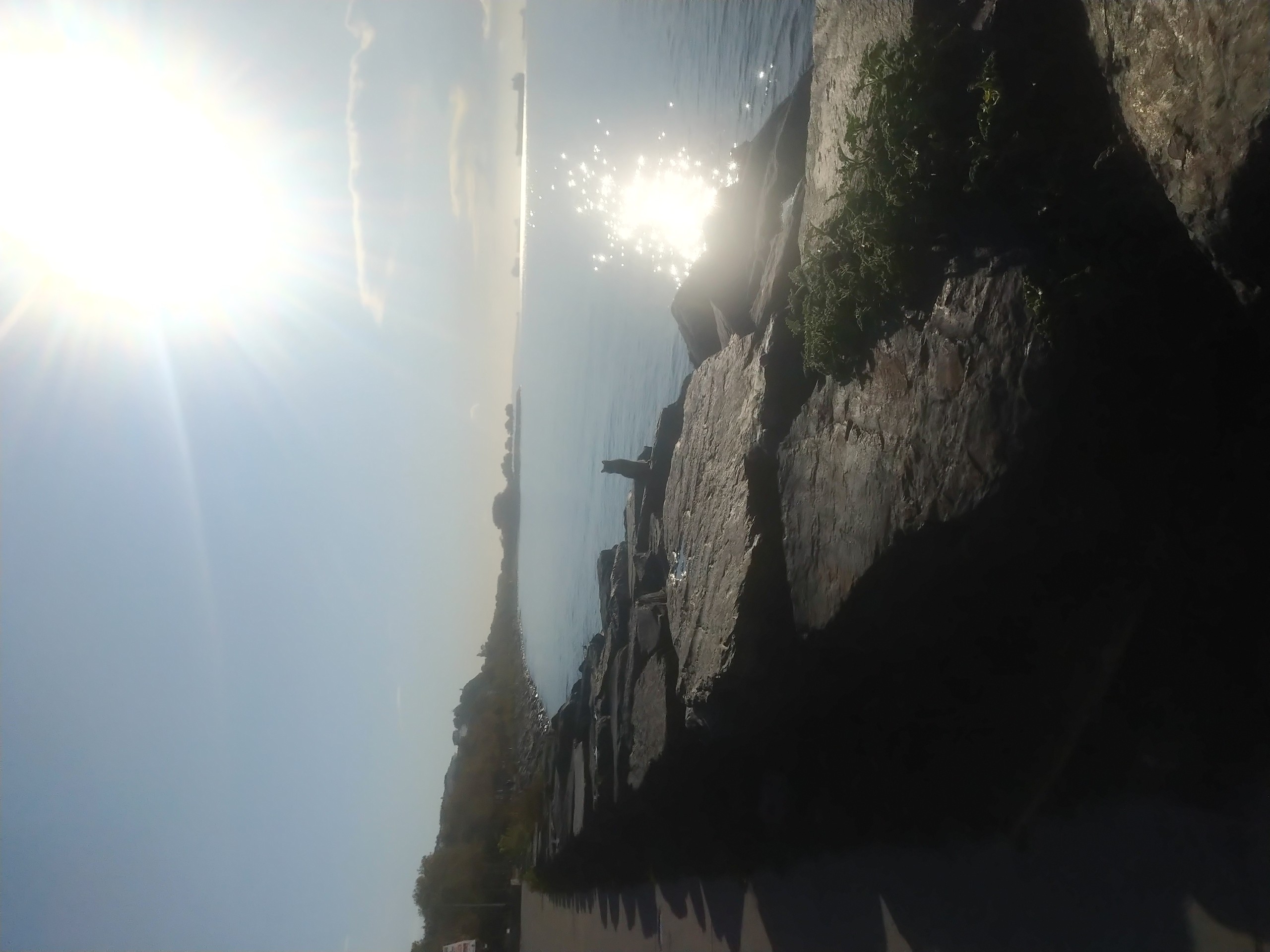 Blue, Water_resources, Daytime
