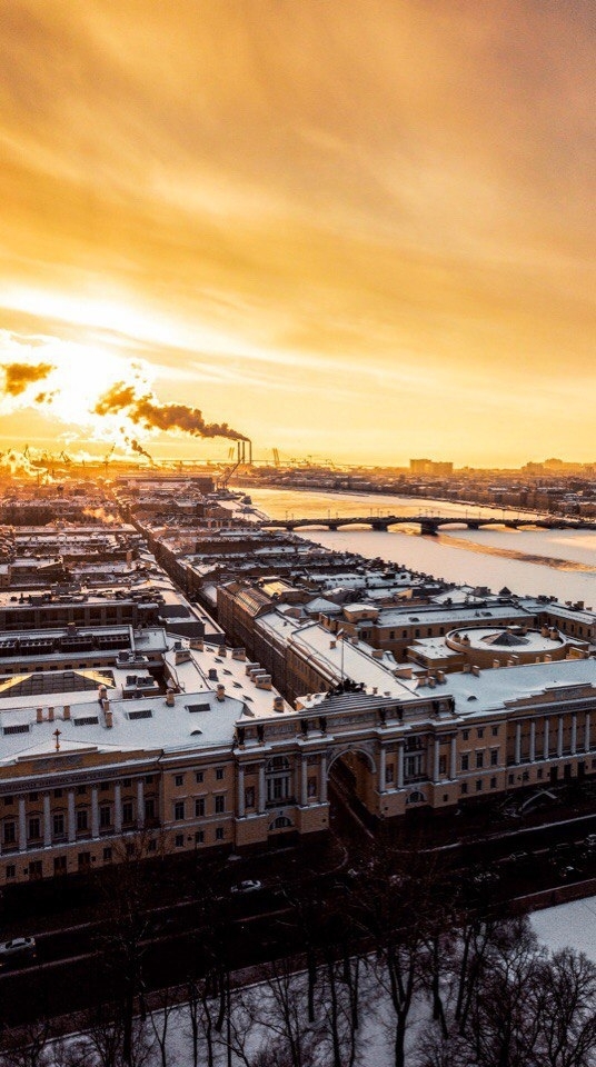 клас