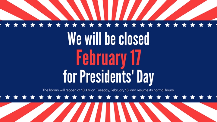 president