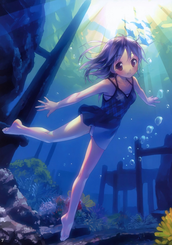 Kogemashita 17