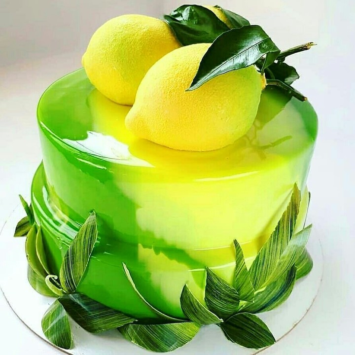 amazing