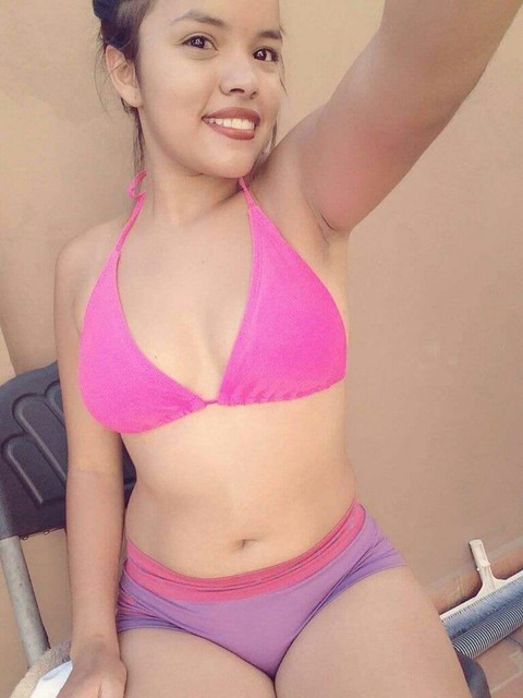 肌肉, muscle壁纸