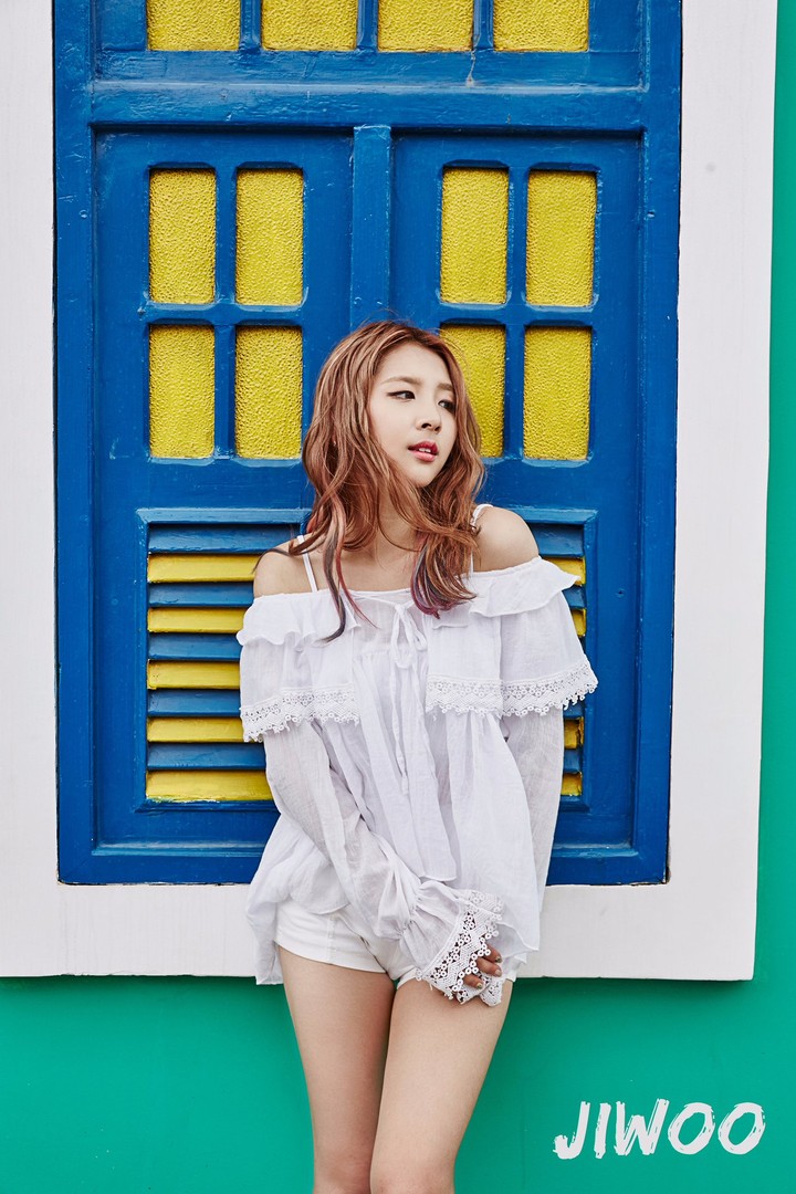 KARD♠