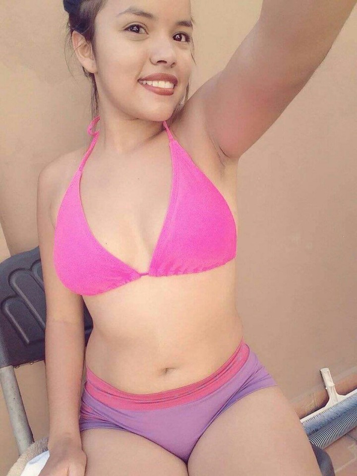 ,