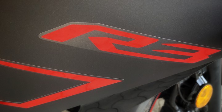 R3