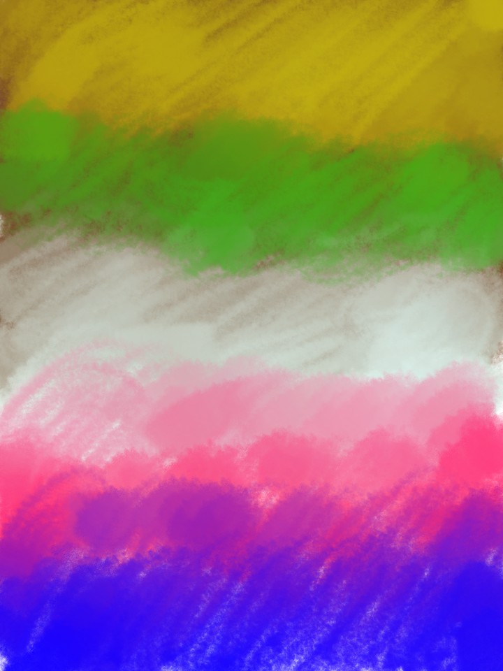 Colors