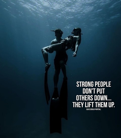 Quotes ✍️