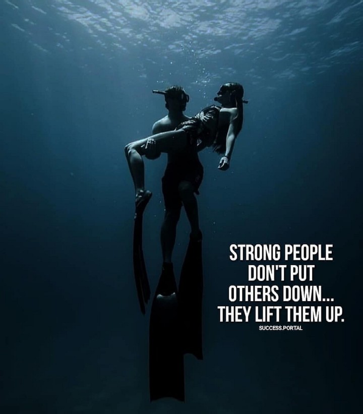 Quotes ✍️
