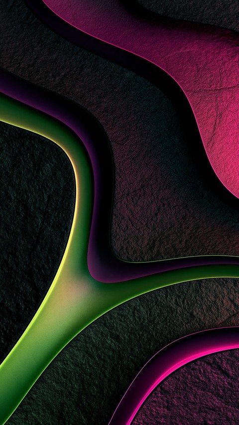 purple, pink wallpapers
