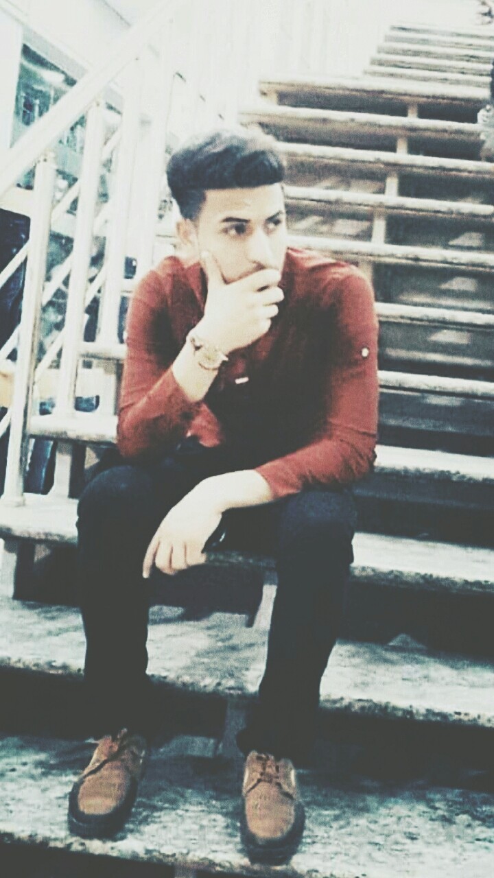 #sajjad