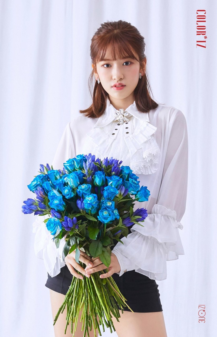 Yujin