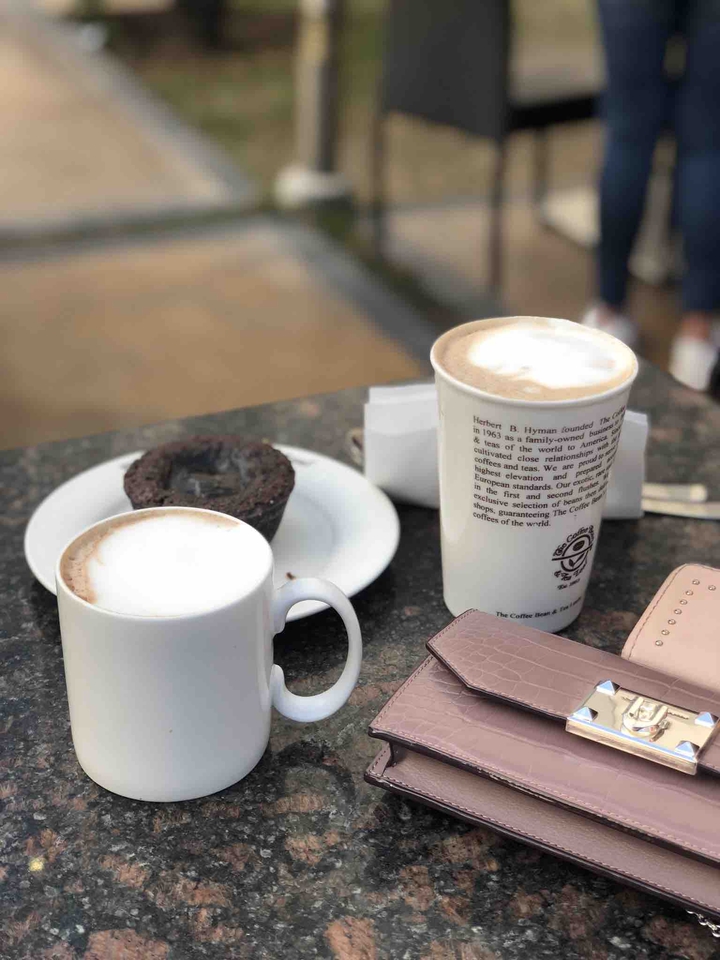 cbtl
