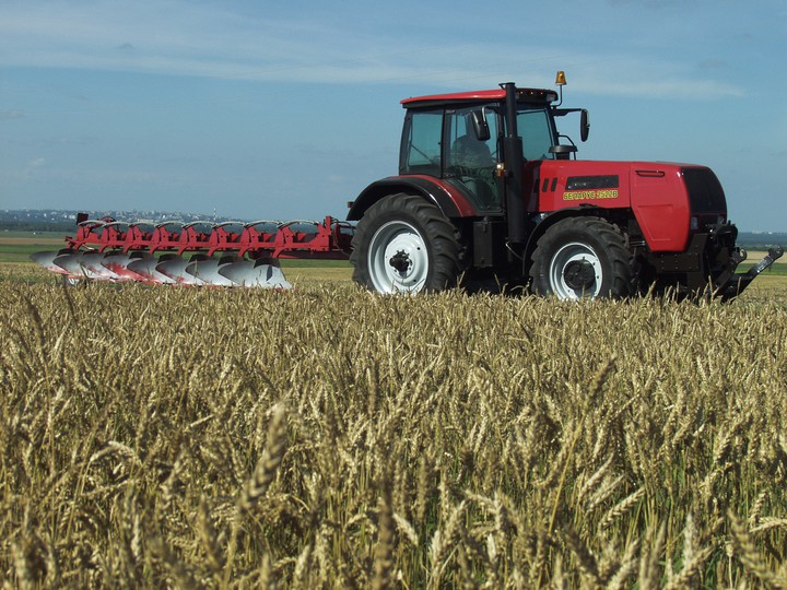 mtz