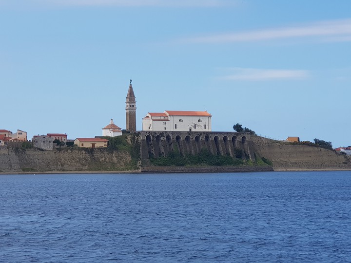 Piran