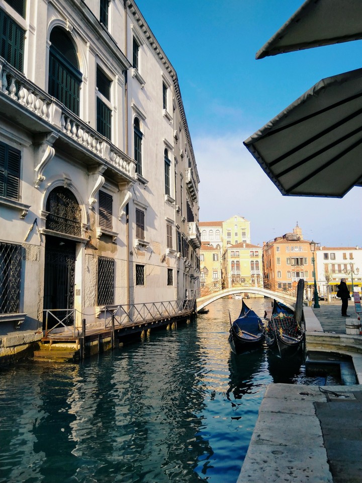 Venice