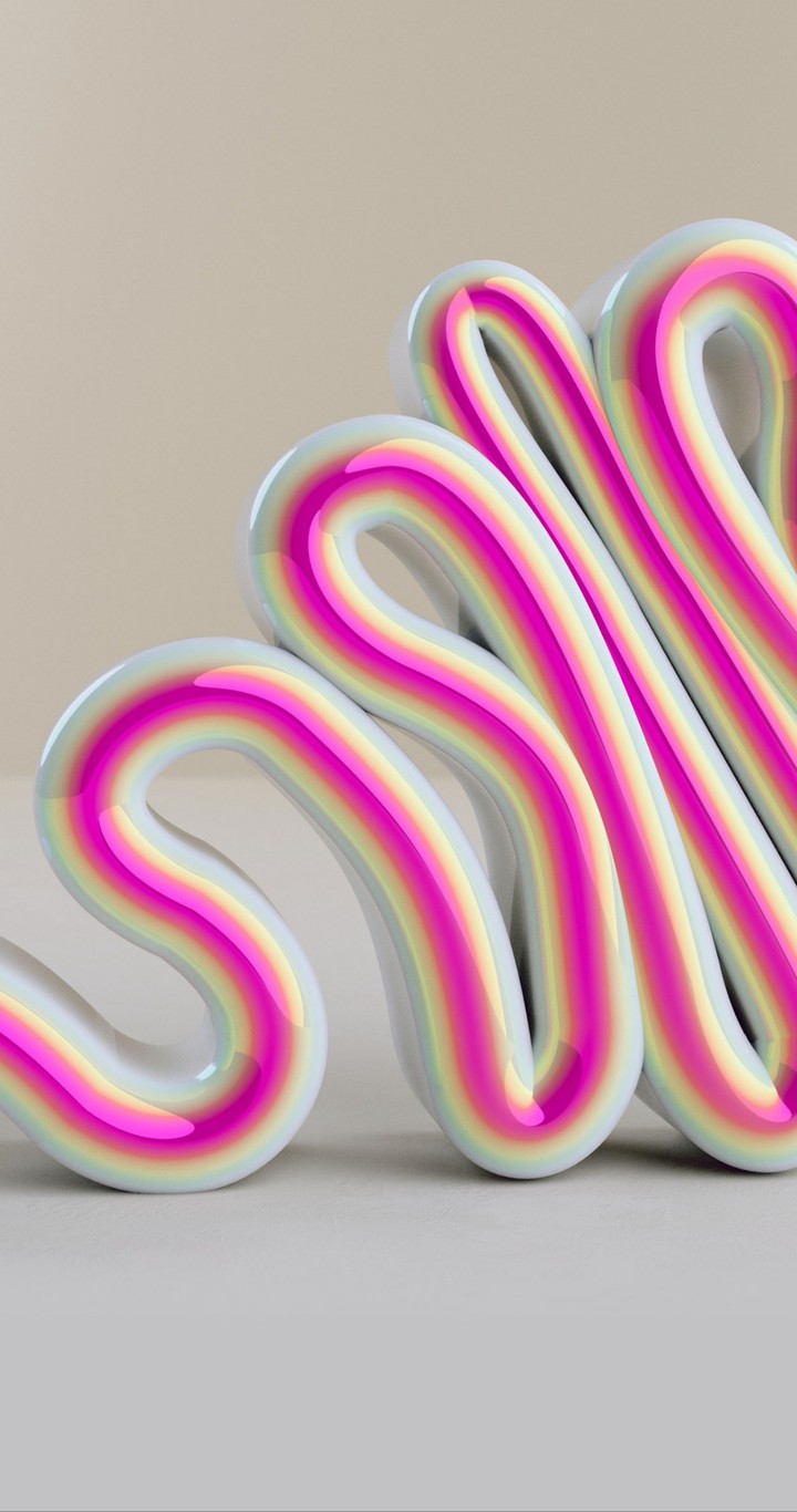 4K