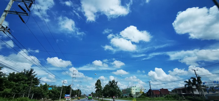 ☁️
