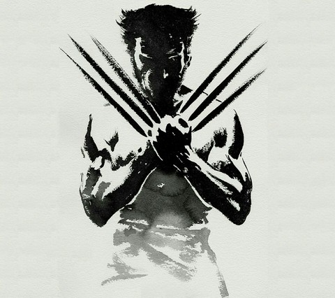 Wolverine