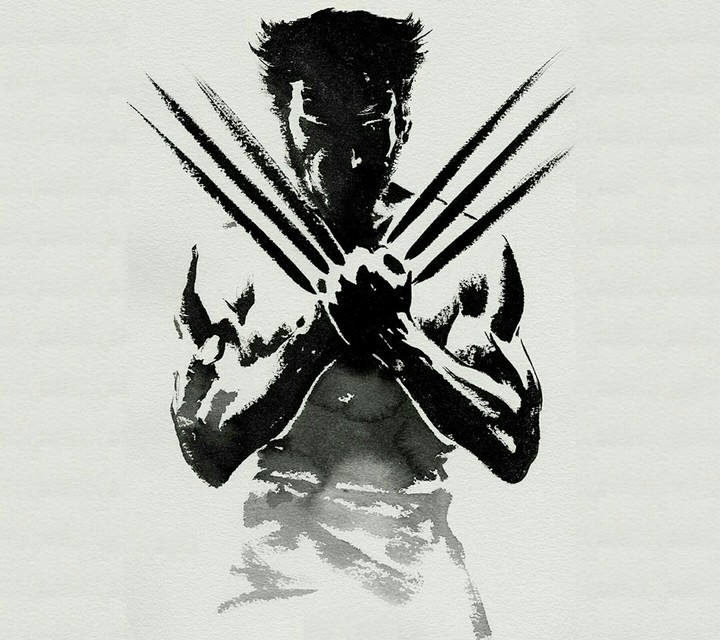 Wolverine