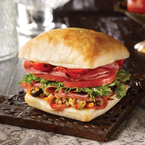 sicilian