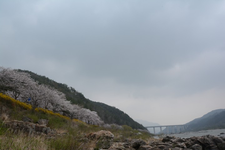 풍경이미지