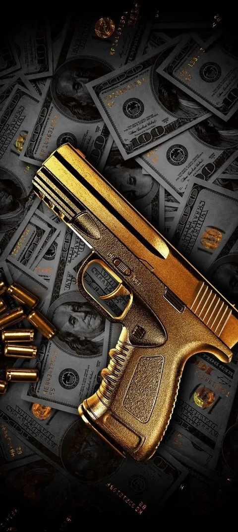 ammunition, Symbol wallpapers