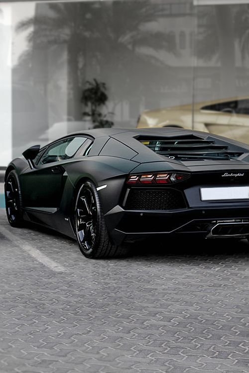 Royal Black