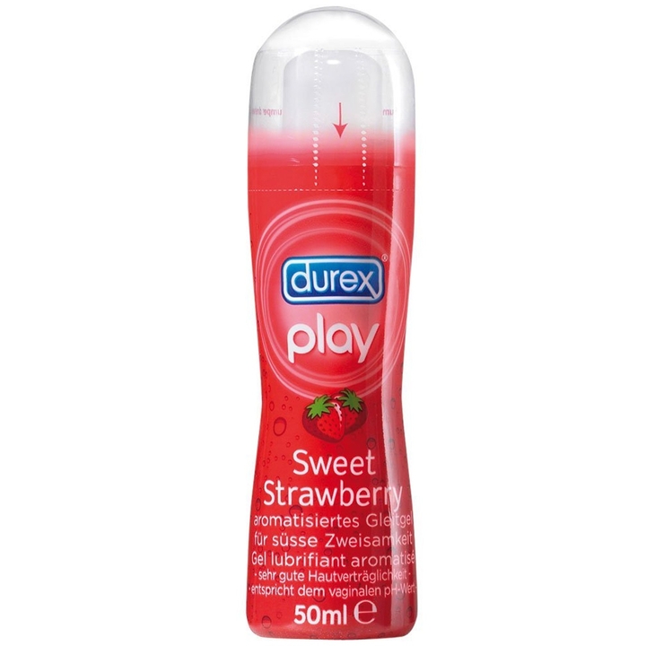 fraise