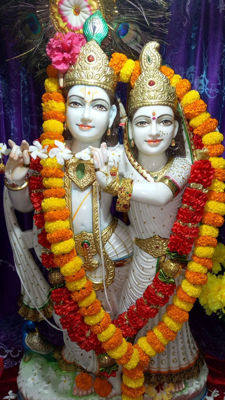 vakti