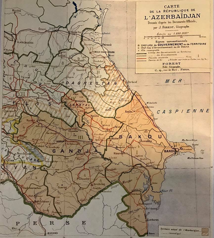 1918-1920
