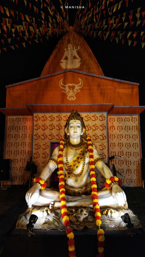 temple, event वॉलपेपर