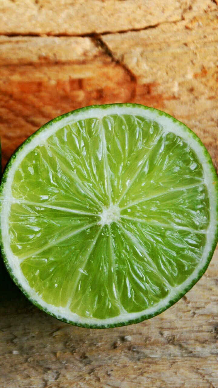 Лайм